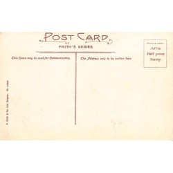 Rare collectable postcards of ENGLAND. Vintage Postcards of ENGLAND