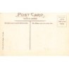 Rare collectable postcards of ENGLAND. Vintage Postcards of ENGLAND