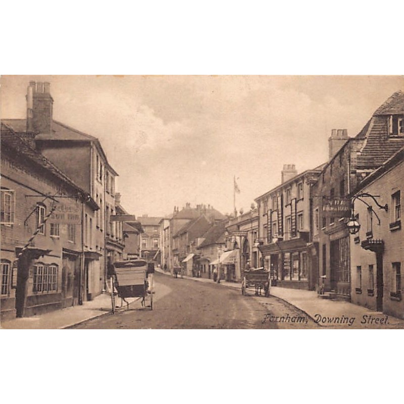 Rare collectable postcards of ENGLAND. Vintage Postcards of ENGLAND