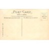 Rare collectable postcards of ENGLAND. Vintage Postcards of ENGLAND