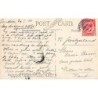 Rare collectable postcards of ENGLAND. Vintage Postcards of ENGLAND