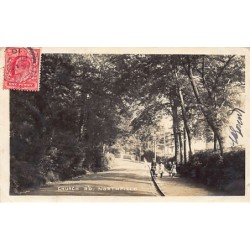 Rare collectable postcards of ENGLAND. Vintage Postcards of ENGLAND
