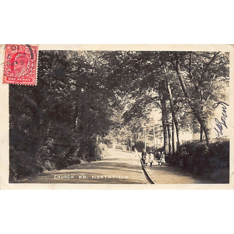 Rare collectable postcards of ENGLAND. Vintage Postcards of ENGLAND