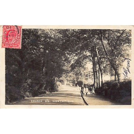 Rare collectable postcards of ENGLAND. Vintage Postcards of ENGLAND