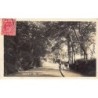 Rare collectable postcards of ENGLAND. Vintage Postcards of ENGLAND