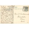 Rare collectable postcards of ENGLAND. Vintage Postcards of ENGLAND