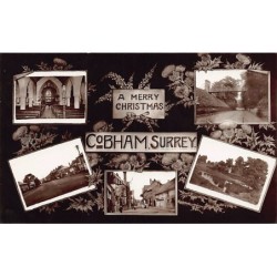 Rare collectable postcards of ENGLAND. Vintage Postcards of ENGLAND