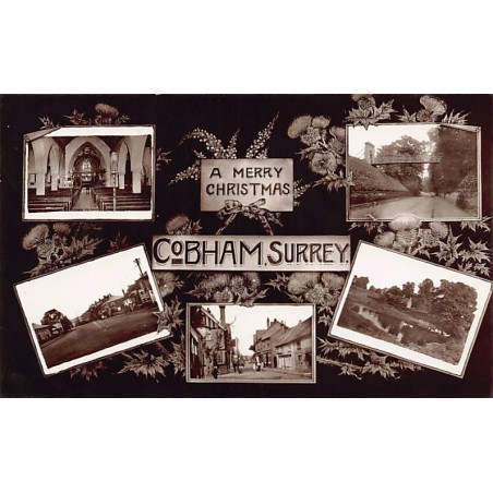 Rare collectable postcards of ENGLAND. Vintage Postcards of ENGLAND