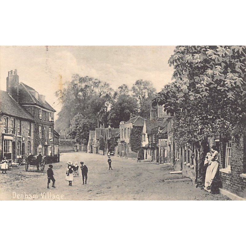 Rare collectable postcards of ENGLAND. Vintage Postcards of ENGLAND
