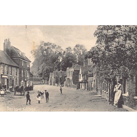 Rare collectable postcards of ENGLAND. Vintage Postcards of ENGLAND