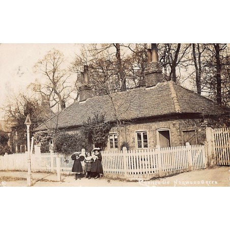 Rare collectable postcards of ENGLAND. Vintage Postcards of ENGLAND