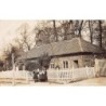 Rare collectable postcards of ENGLAND. Vintage Postcards of ENGLAND