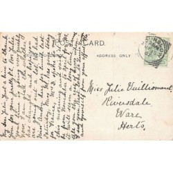 Rare collectable postcards of ENGLAND. Vintage Postcards of ENGLAND