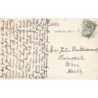 Rare collectable postcards of ENGLAND. Vintage Postcards of ENGLAND