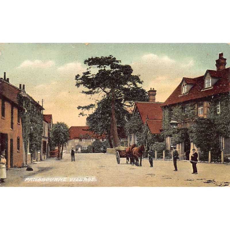 Rare collectable postcards of ENGLAND. Vintage Postcards of ENGLAND