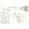 Rare collectable postcards of ENGLAND. Vintage Postcards of ENGLAND