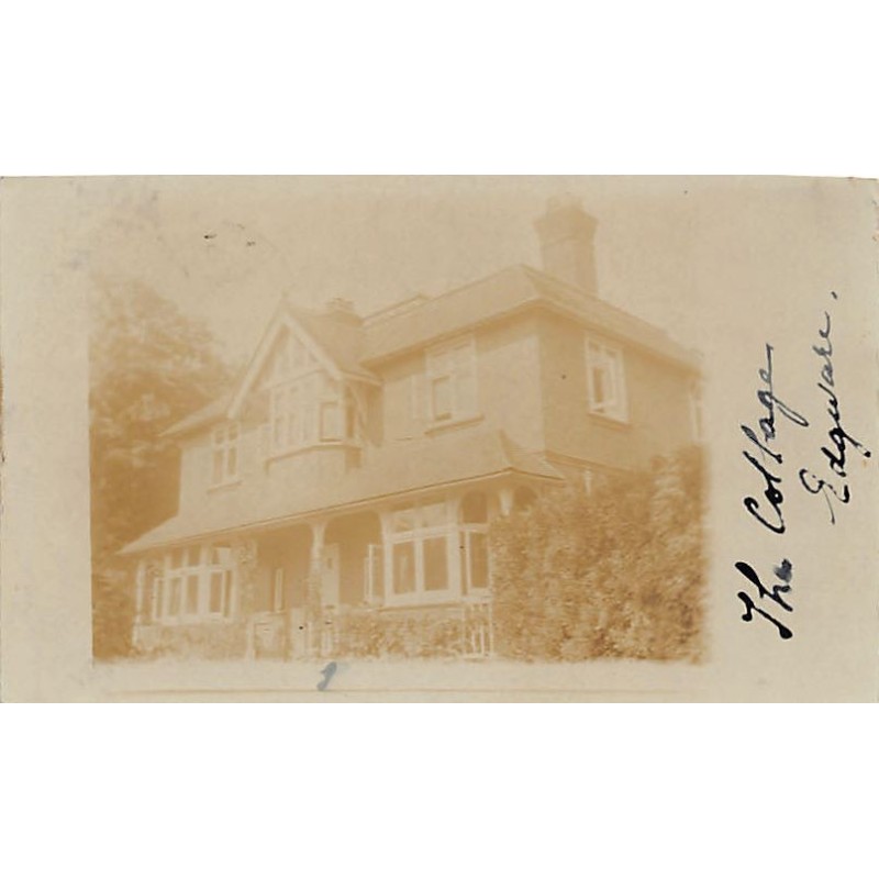 Rare collectable postcards of ENGLAND. Vintage Postcards of ENGLAND