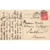 Rare collectable postcards of ENGLAND. Vintage Postcards of ENGLAND