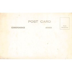Rare collectable postcards of ENGLAND. Vintage Postcards of ENGLAND
