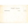 Rare collectable postcards of ENGLAND. Vintage Postcards of ENGLAND