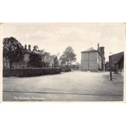 Rare collectable postcards of ENGLAND. Vintage Postcards of ENGLAND