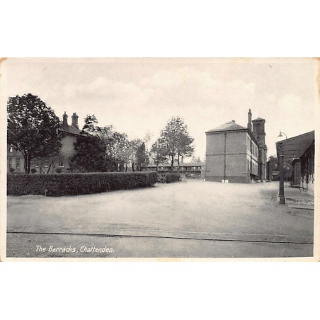 Rare collectable postcards of ENGLAND. Vintage Postcards of ENGLAND