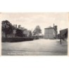 Rare collectable postcards of ENGLAND. Vintage Postcards of ENGLAND