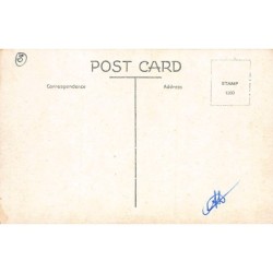 Rare collectable postcards of ENGLAND. Vintage Postcards of ENGLAND