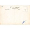 Rare collectable postcards of ENGLAND. Vintage Postcards of ENGLAND