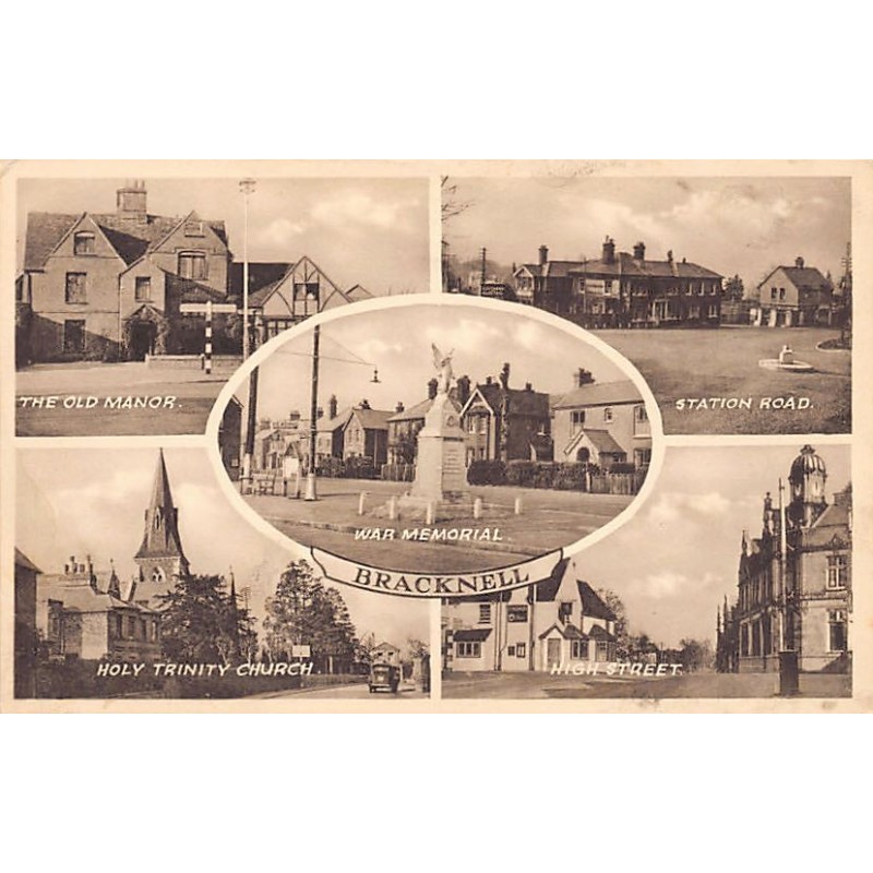 Rare collectable postcards of ENGLAND. Vintage Postcards of ENGLAND