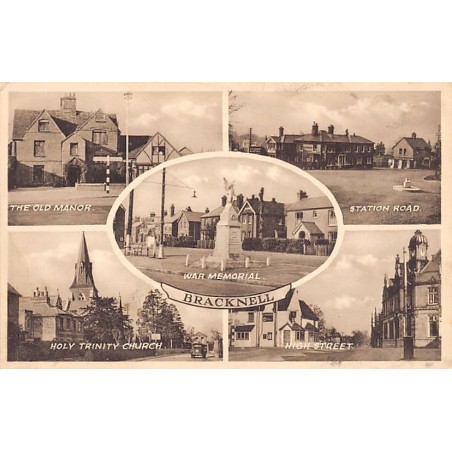 Rare collectable postcards of ENGLAND. Vintage Postcards of ENGLAND