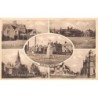 Rare collectable postcards of ENGLAND. Vintage Postcards of ENGLAND
