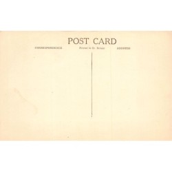 Rare collectable postcards of ENGLAND. Vintage Postcards of ENGLAND