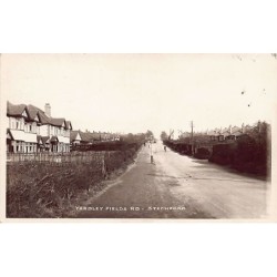 Rare collectable postcards of ENGLAND. Vintage Postcards of ENGLAND