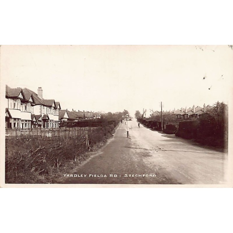 Rare collectable postcards of ENGLAND. Vintage Postcards of ENGLAND