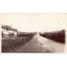 Rare collectable postcards of ENGLAND. Vintage Postcards of ENGLAND