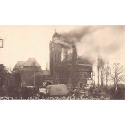 Rare collectable postcards of ENGLAND. Vintage Postcards of ENGLAND
