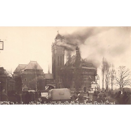 Rare collectable postcards of ENGLAND. Vintage Postcards of ENGLAND