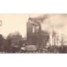 Rare collectable postcards of ENGLAND. Vintage Postcards of ENGLAND