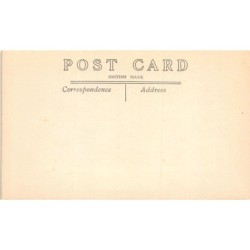 Rare collectable postcards of ENGLAND. Vintage Postcards of ENGLAND