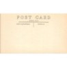 Rare collectable postcards of ENGLAND. Vintage Postcards of ENGLAND