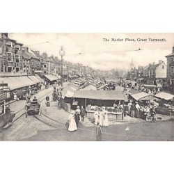 Rare collectable postcards of ENGLAND. Vintage Postcards of ENGLAND