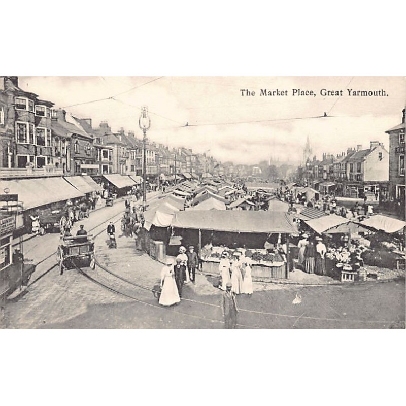 Rare collectable postcards of ENGLAND. Vintage Postcards of ENGLAND