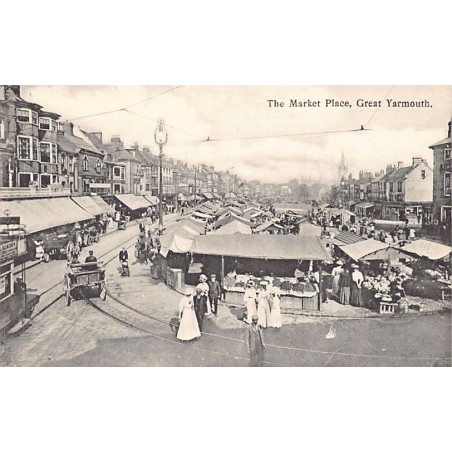 Rare collectable postcards of ENGLAND. Vintage Postcards of ENGLAND