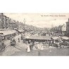 Rare collectable postcards of ENGLAND. Vintage Postcards of ENGLAND
