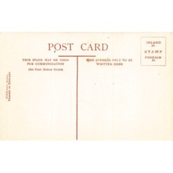 Rare collectable postcards of ENGLAND. Vintage Postcards of ENGLAND