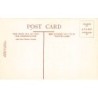 Rare collectable postcards of ENGLAND. Vintage Postcards of ENGLAND