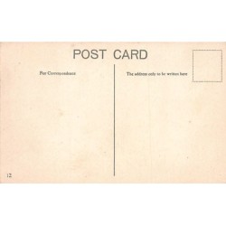 Rare collectable postcards of ENGLAND. Vintage Postcards of ENGLAND