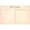 Rare collectable postcards of ENGLAND. Vintage Postcards of ENGLAND