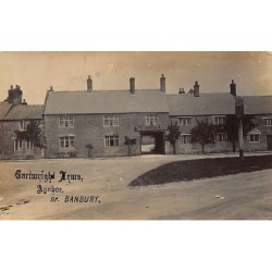 Rare collectable postcards of ENGLAND. Vintage Postcards of ENGLAND